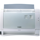 Canon DR-2050SP Compact Color Sheetfed Scanner