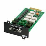 Computer Supplies Sale