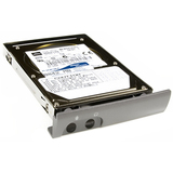 AXIOM Notebook Caddy Hard Drive - AXM18100