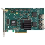SCSI-RAID Controllers