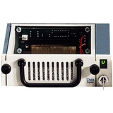 CRU Data Express 200 SCSI Carrier - 617713000000