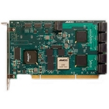 AMCC 9550SX 12 12 Port Serial ATA RAID Controller