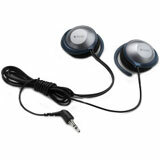 Altec Lansing Classic CHP307 Stereo Earphone - CHP307