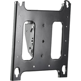 Chief PCS-2000B Straight Column Single Ceiling Mount - PCS2000B