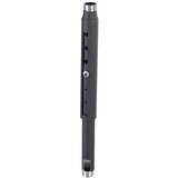 Chief CMS-0608 Speed Connect Adjustable Extension Column - CMS0608