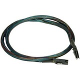 3ware Multi-Lane Internal Serial ATA Cable
