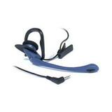 Plantronics M133-N1 Mobile Headset