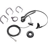 PLANTRONICS Plantronics Headset Replacement for S10, T10 and T20
