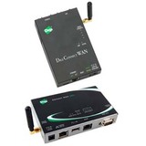 Digi Digi Connect WAN CDMA with Antenna DC-WAN-D112