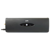 APC C Type AV Power Filter 8-Outlets Surge Suppressor