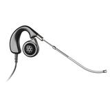 PLANTRONICS Plantronics Mirage H41 Headset