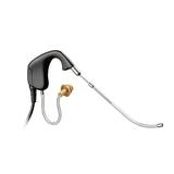 Plantronics StarSet H31 Headset