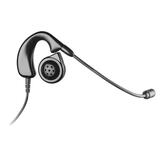 Plantronics Mirage H41N Headset - 2685102