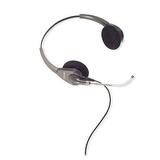 Plantronics Encore H101 Headset