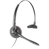 Plantronics DuoSet H141N Headset - H141N