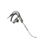 Plantronics TriStar P81-U10P Voice Tube Earset - P81U10P