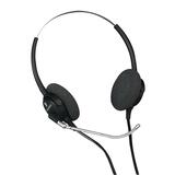 PLANTRONICS - H61 - Other