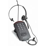 43467-01 - Plantronics Encore H101N Headset