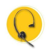 Plantronics M170 Mobile Headset (463720110)