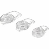 29955-01 - Plantronics Small Eartip
