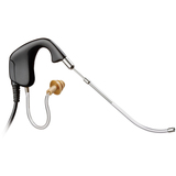 Buy Plantronics StarSet H31N Headset