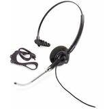 plantronics duoset polaris headset - wired connectivity - over-the-head, over-the-ear  plantronics, inc 10107211 p141-u10p headsets/earsets plnp141u10p plnp141u10p pln p141-u10p pln p141-u10p 201644467 10244728 563258 53653g 10087921 126499 126499 43191609 90126384 0017229005228 P141U10P
