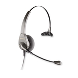 PLTX Encore Monaural NC