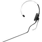 PLTX Supra Monaural