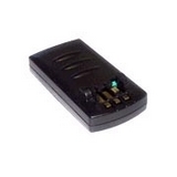 Plantronics Rechargeable Cell Phone Battery