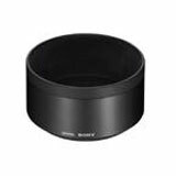 Sony - ALC-SH0002 Lens Hood - Black