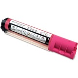 Media Sciences Magenta High Capacity Toner Cartridge For Dell 3000cn Printer