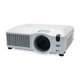 3M X90 MultiMedia Projector MMMX90
