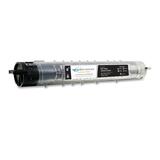 Media Sciences Black Standard Capacity Toner Cartridge For Dell 5100cn Printer