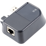 Intermec CN3 AA12 Ethernet Adapter