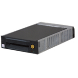 CRU DataPort V Plus Frame