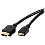 Sony HDMI Mini Cable