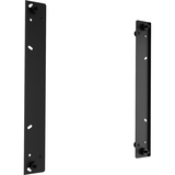 PSB-2306 - Chief PSB Custom Interface Bracket Kit