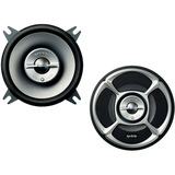 Infinity REF4022I