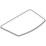 HON Tercero Conference Table Top