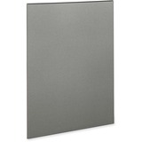 HON Simplicity II Panel