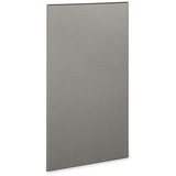 HON Simplicity II Panel