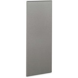 HON Simplicity II Panel