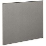 HON Simplicity II Panel