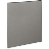 HON Simplicity II Panel