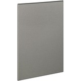 HON Simplicity II Panel