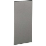HON Simplicity II Panel