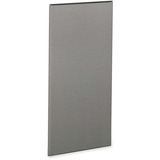 Hon Simplicity II Syst Acoustical Furniture Panels