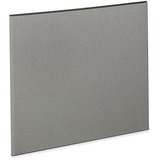 HON Simplicity II Panel