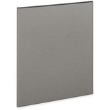 Hon Simplicity II Syst Acoustical Furniture Panels