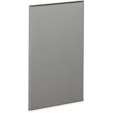 Hon Simplicity II Syst Acoustical Furniture Panels